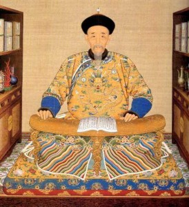 彩吧论坛图谜